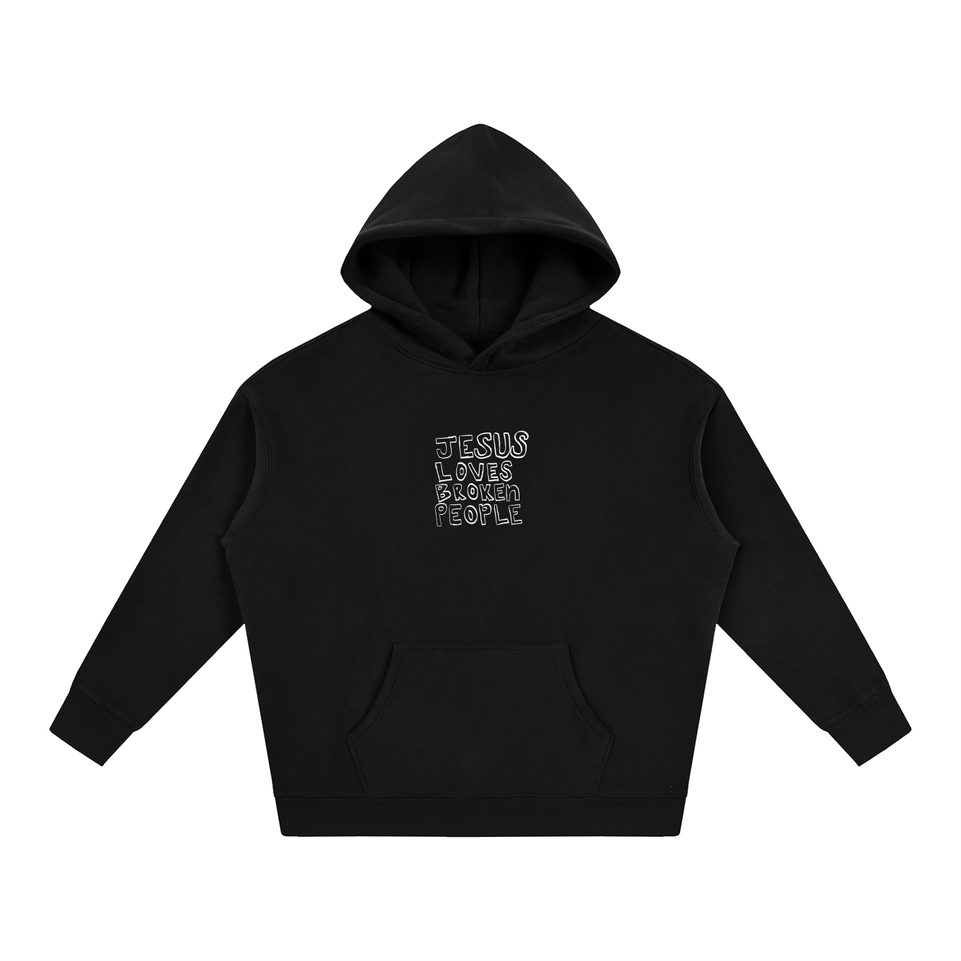handdrawnhoodie,hoodie,handdrawn,oversizedhoodie