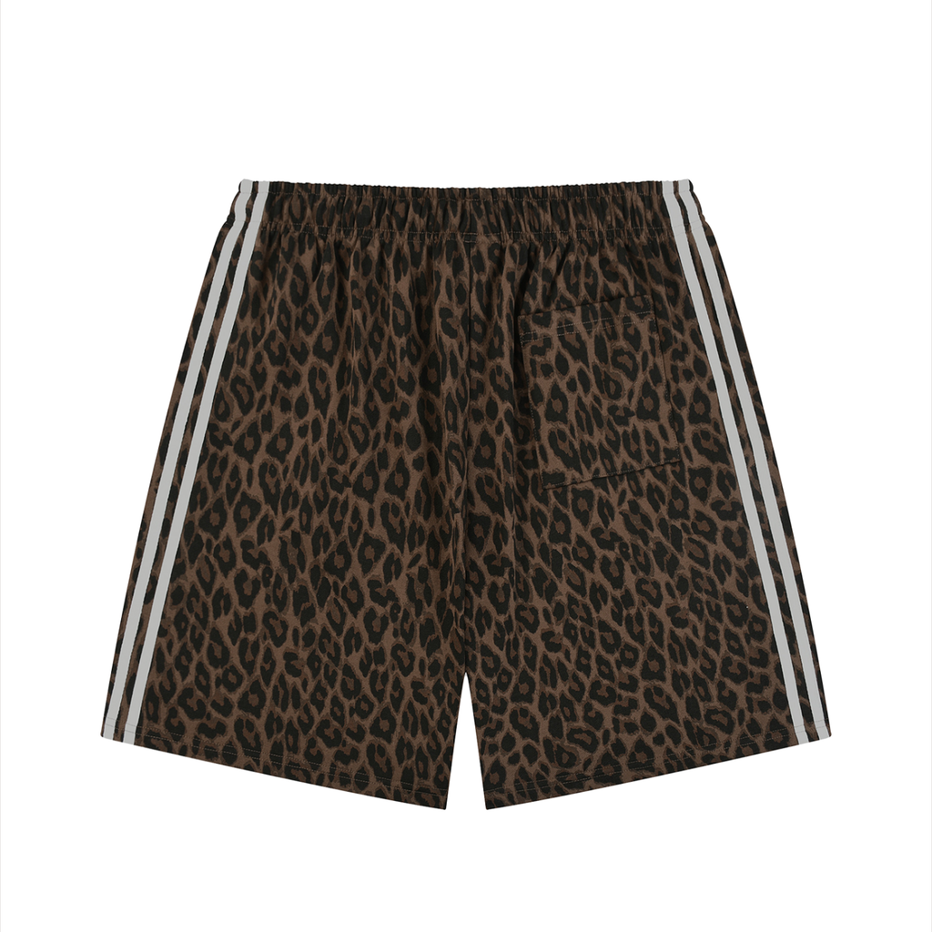 shorts,leopardshorts,jesuslovesbrokenpeople,jlbpshorts