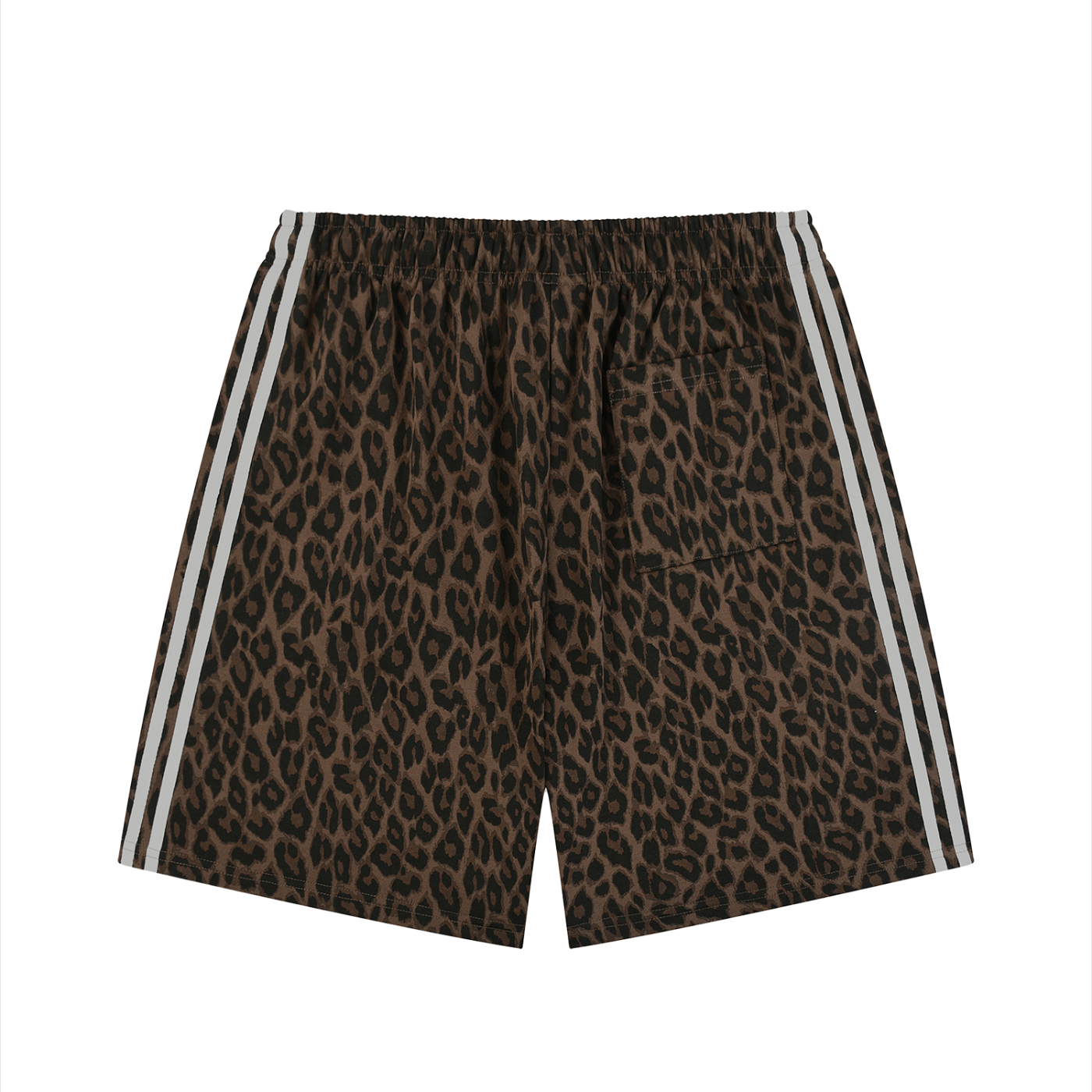 shorts,leopardshorts,jesuslovesbrokenpeople,jlbpshorts