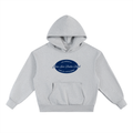 jesuslovesbrokenpeople,hoodie,90svibe