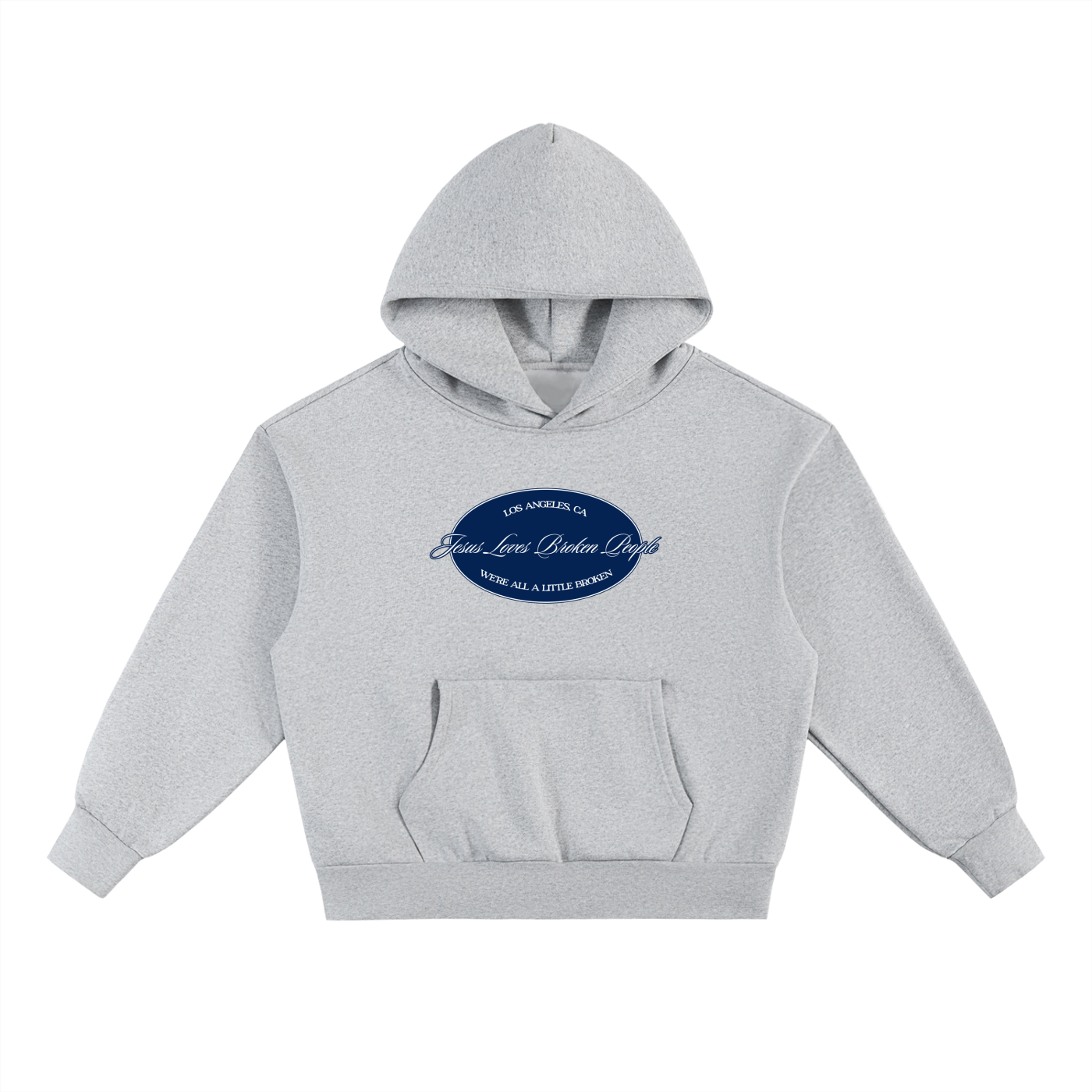 jesuslovesbrokenpeople,hoodie,90svibe