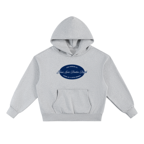jesuslovesbrokenpeople,hoodie,90svibe