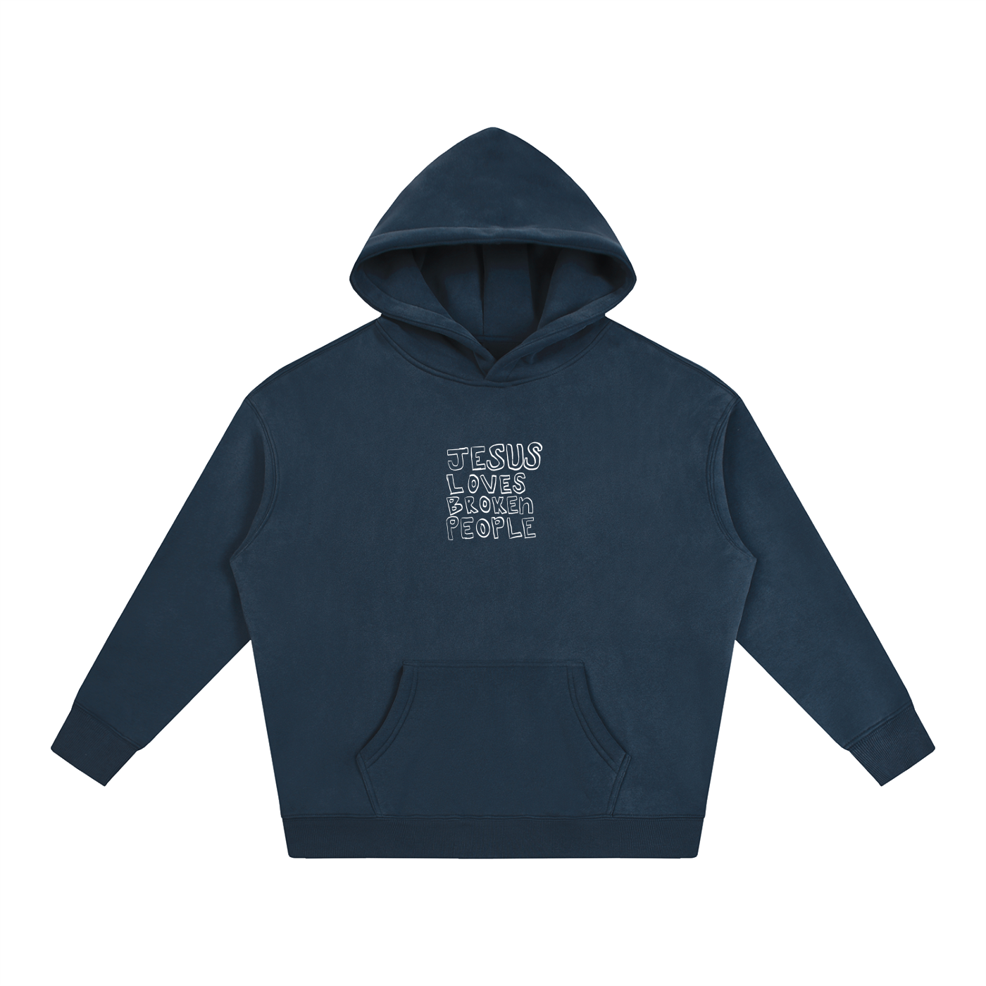 handdrawnhoodie,hoodie,handdrawn,oversizedhoodie