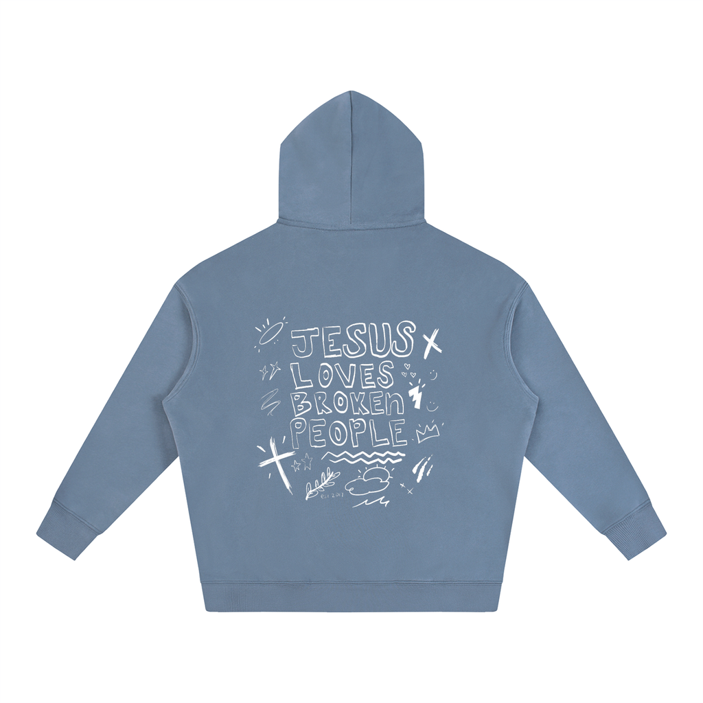 handdrawnhoodie,hoodie,handdrawn,oversizedhoodie