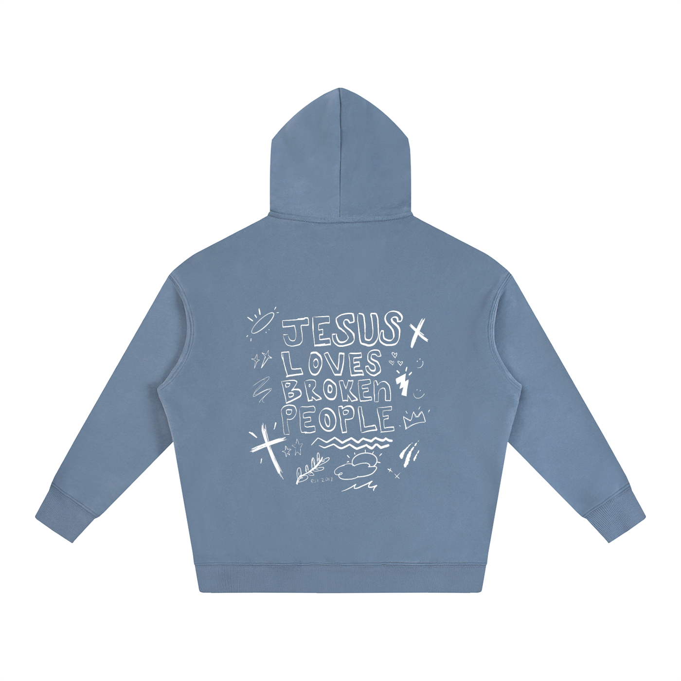 handdrawnhoodie,hoodie,handdrawn,oversizedhoodie