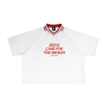 lapelshirt,collarshirt,jesuslovesbrokenpeople