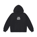 fracturedfaith,mosaichoodie,mosaic,jesuslovesbrokenpeople