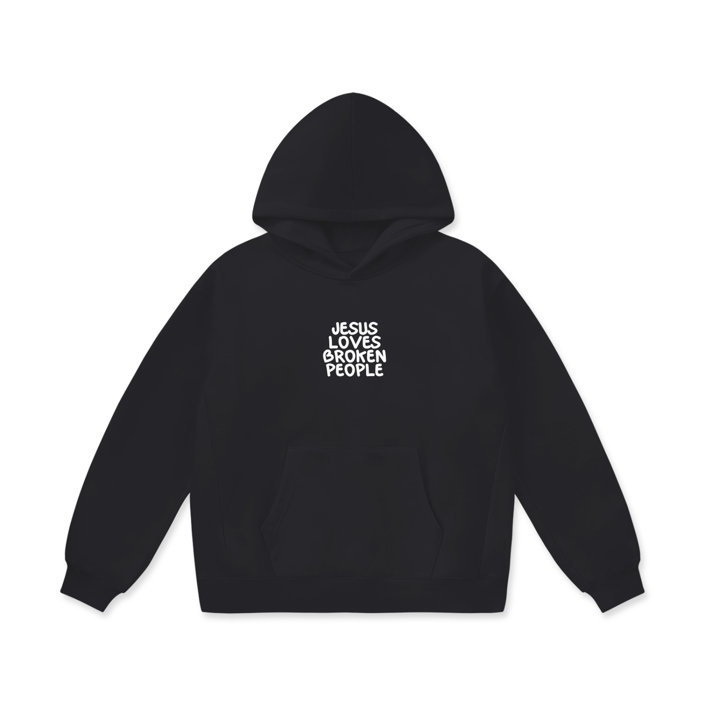 fracturedfaith,mosaichoodie,mosaic,jesuslovesbrokenpeople