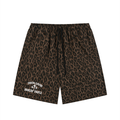 shorts,leopardshorts,jesuslovesbrokenpeople,jlbpshorts