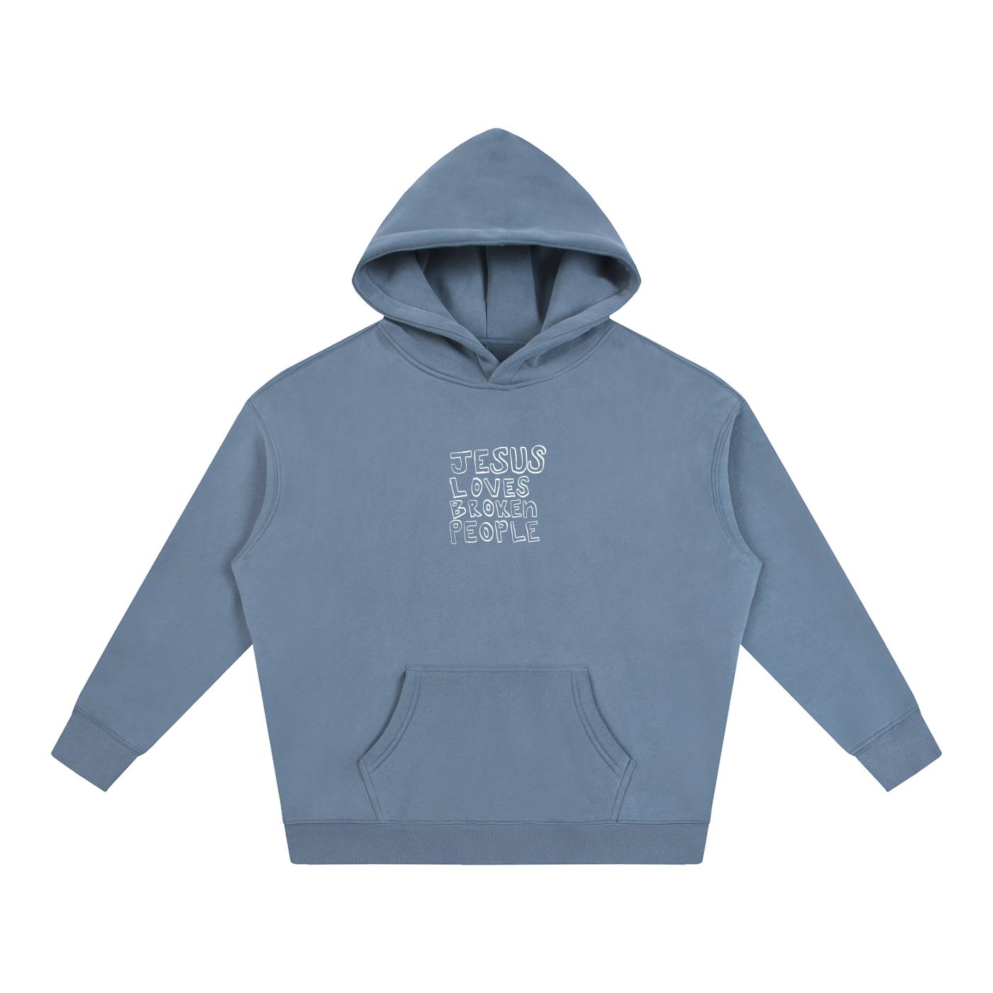 handdrawnhoodie,hoodie,handdrawn,oversizedhoodie