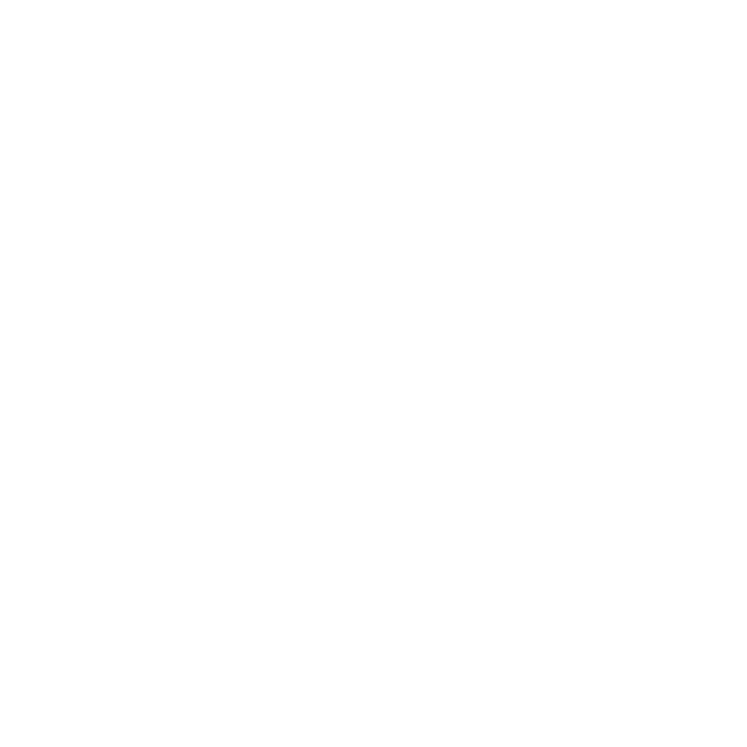 Jesus Loves Broken People