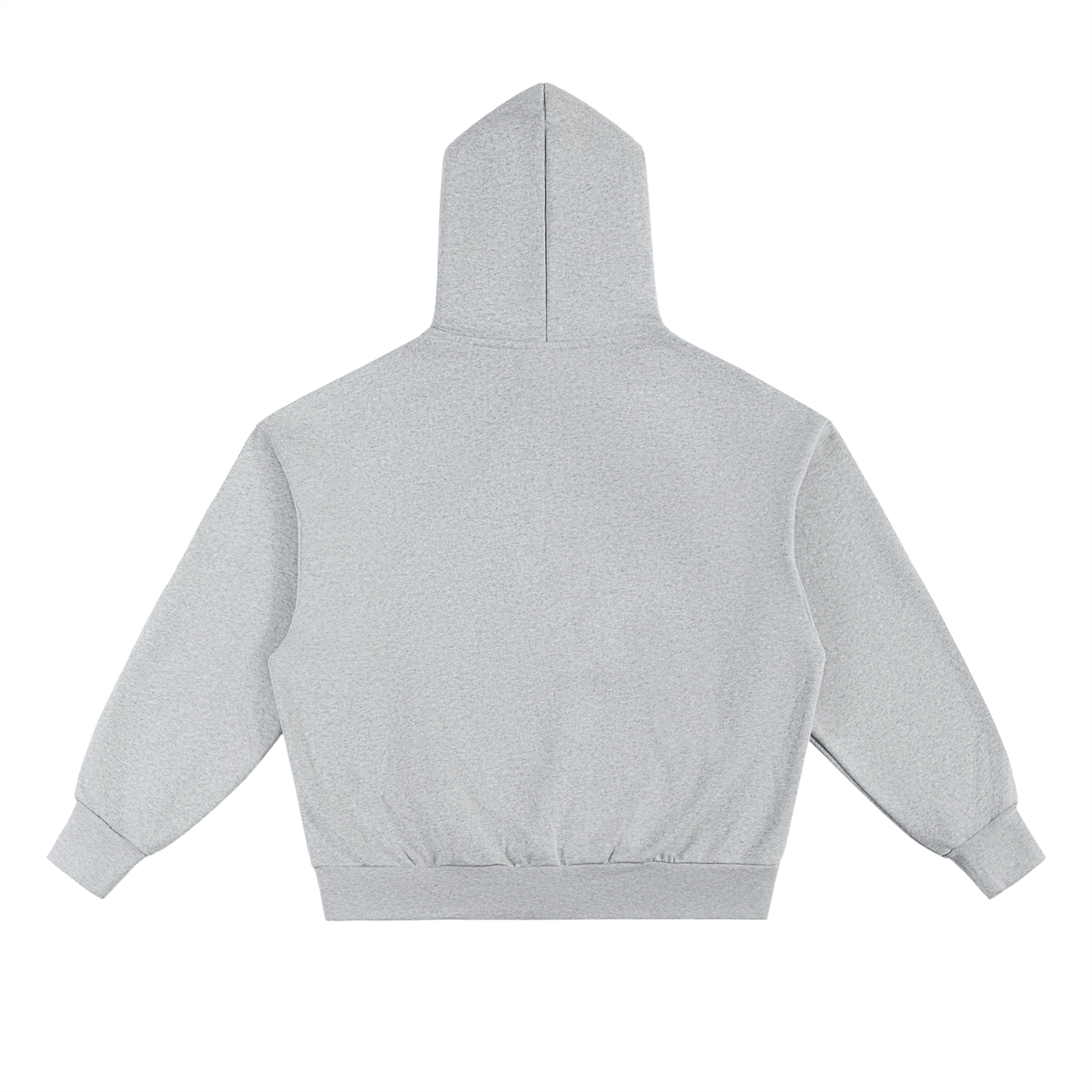 jesuslovesbrokenpeople,hoodie,90svibe