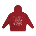 handdrawnhoodie,hoodie,handdrawn,oversizedhoodie