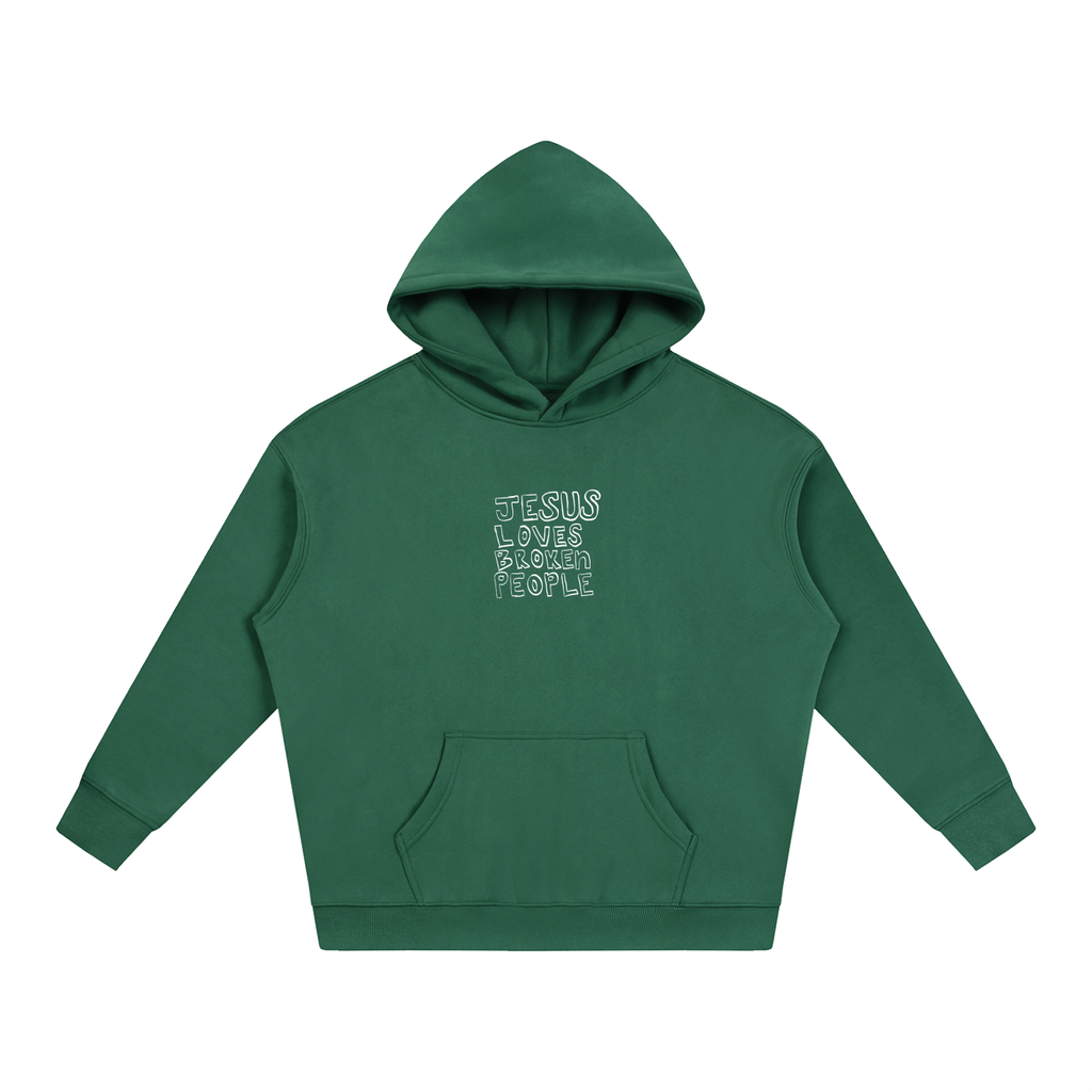 handdrawnhoodie,hoodie,handdrawn,oversizedhoodie