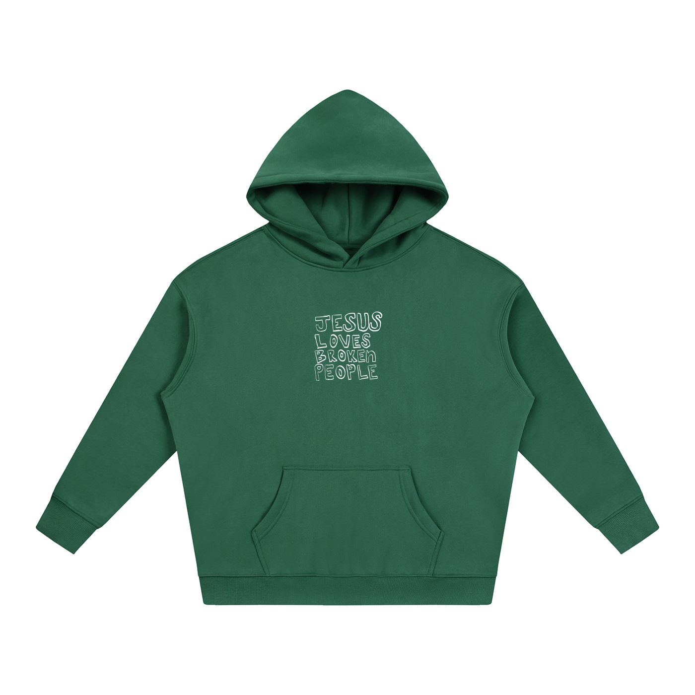 handdrawnhoodie,hoodie,handdrawn,oversizedhoodie