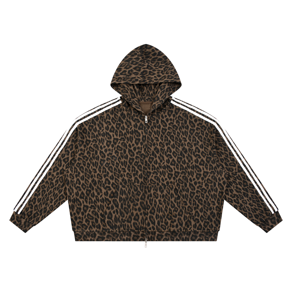 leopardjacket,jesuslovesbrokenpeople