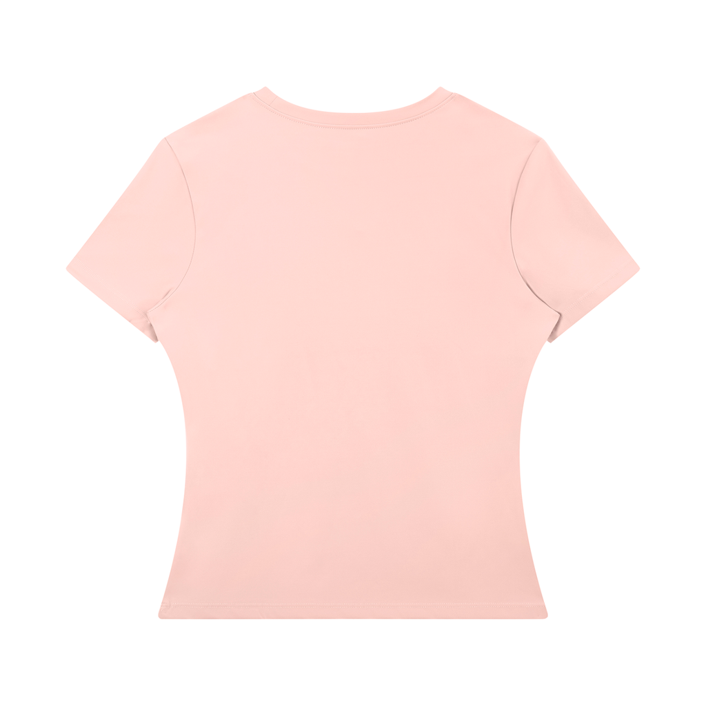 tshirt,GodsDaughter,WomensTee