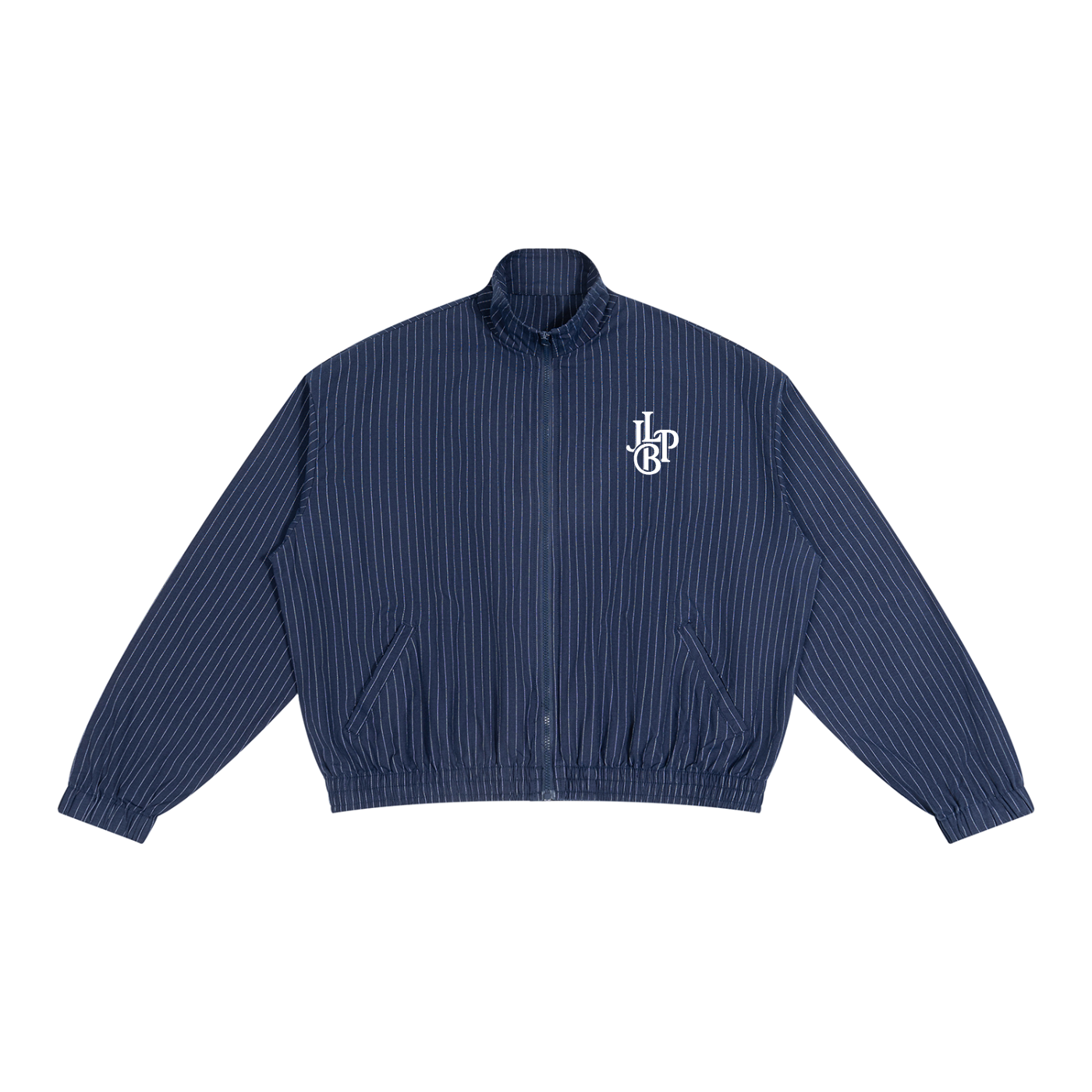 pinstrippedjacket,pinstripped,trackjacket,zipup,jesuslovesbrokenpeople