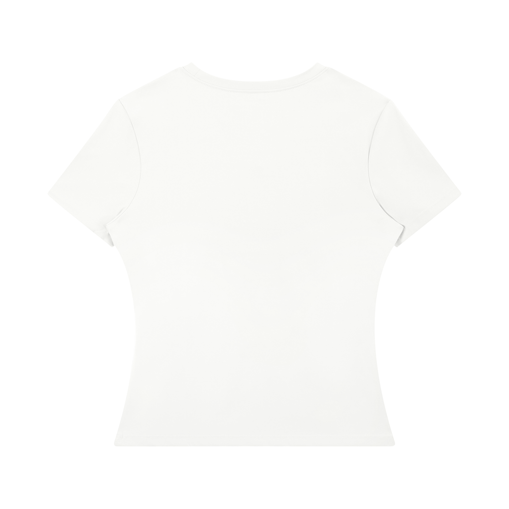 tshirt,GodsDaughter,WomensTee