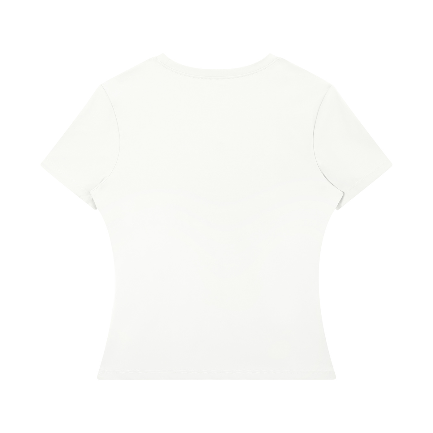 tshirt,GodsDaughter,WomensTee