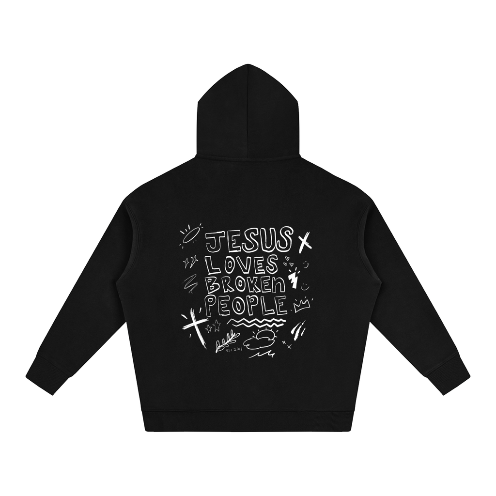 handdrawnhoodie,hoodie,handdrawn,oversizedhoodie