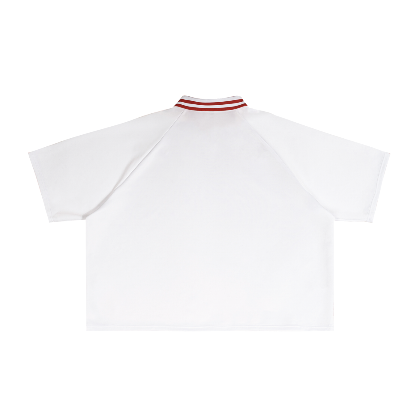 lapelshirt,collarshirt,jesuslovesbrokenpeople