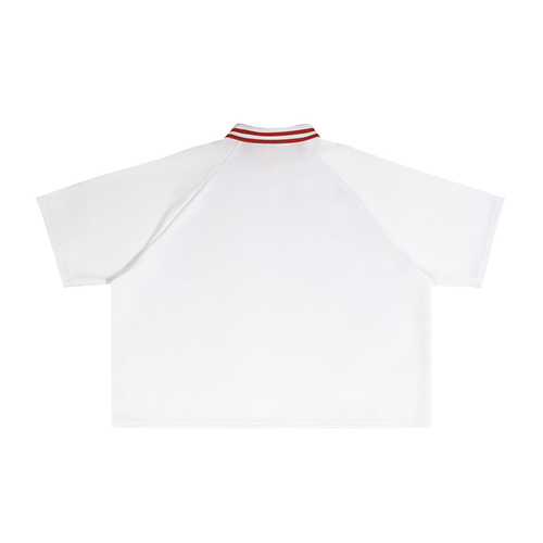 lapelshirt,collarshirt,jesuslovesbrokenpeople
